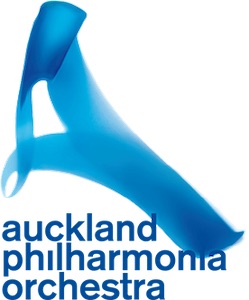 APO logo