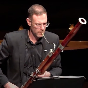 Ben Hoadley playing Ngā hā o neherā